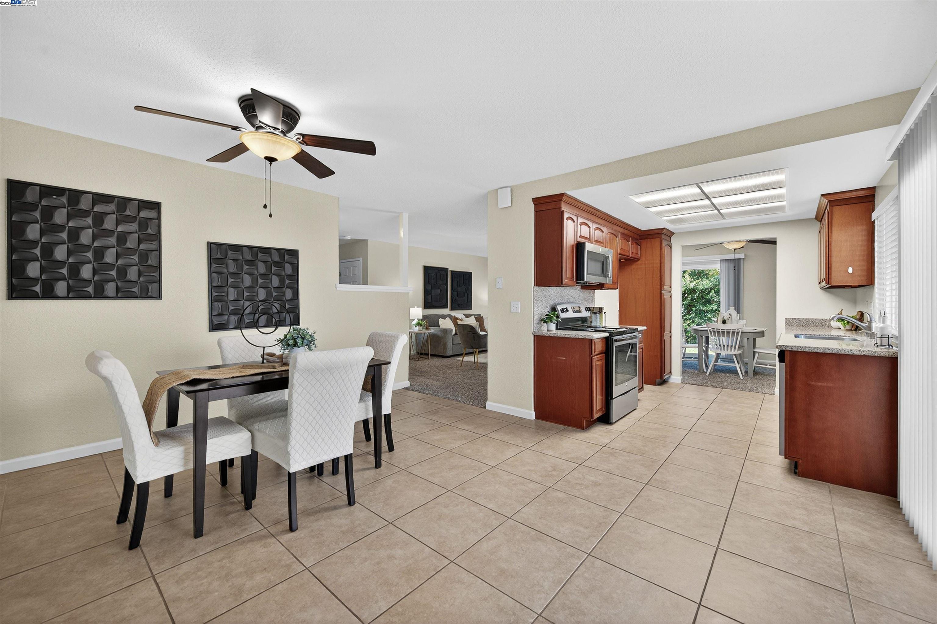 538 Oriole Ave, Livermore