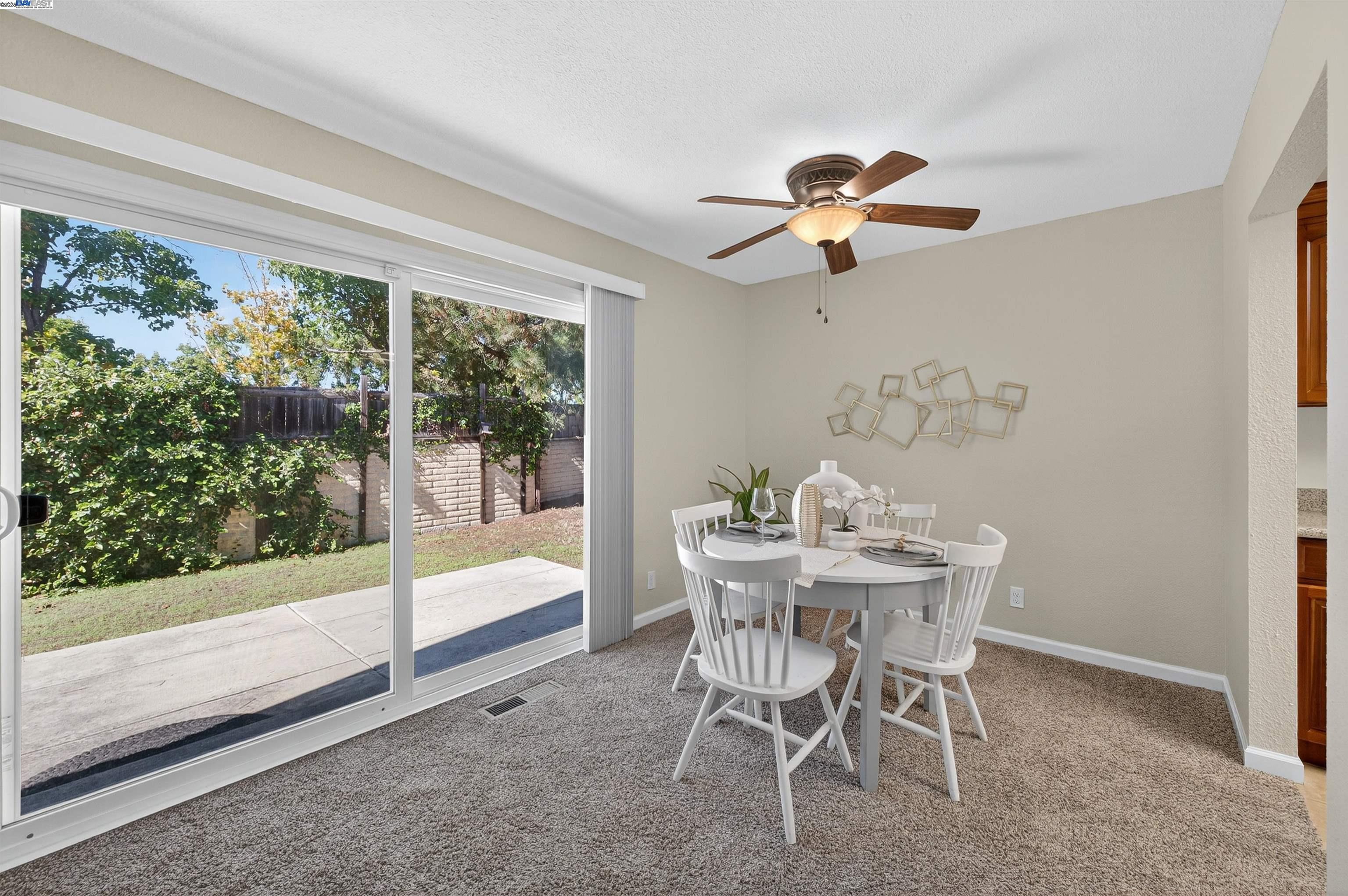 538 Oriole Ave, Livermore