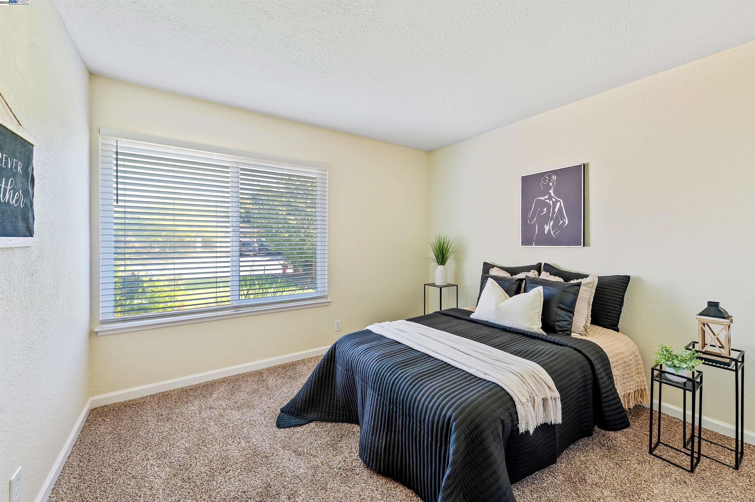 538 Oriole Ave, Livermore