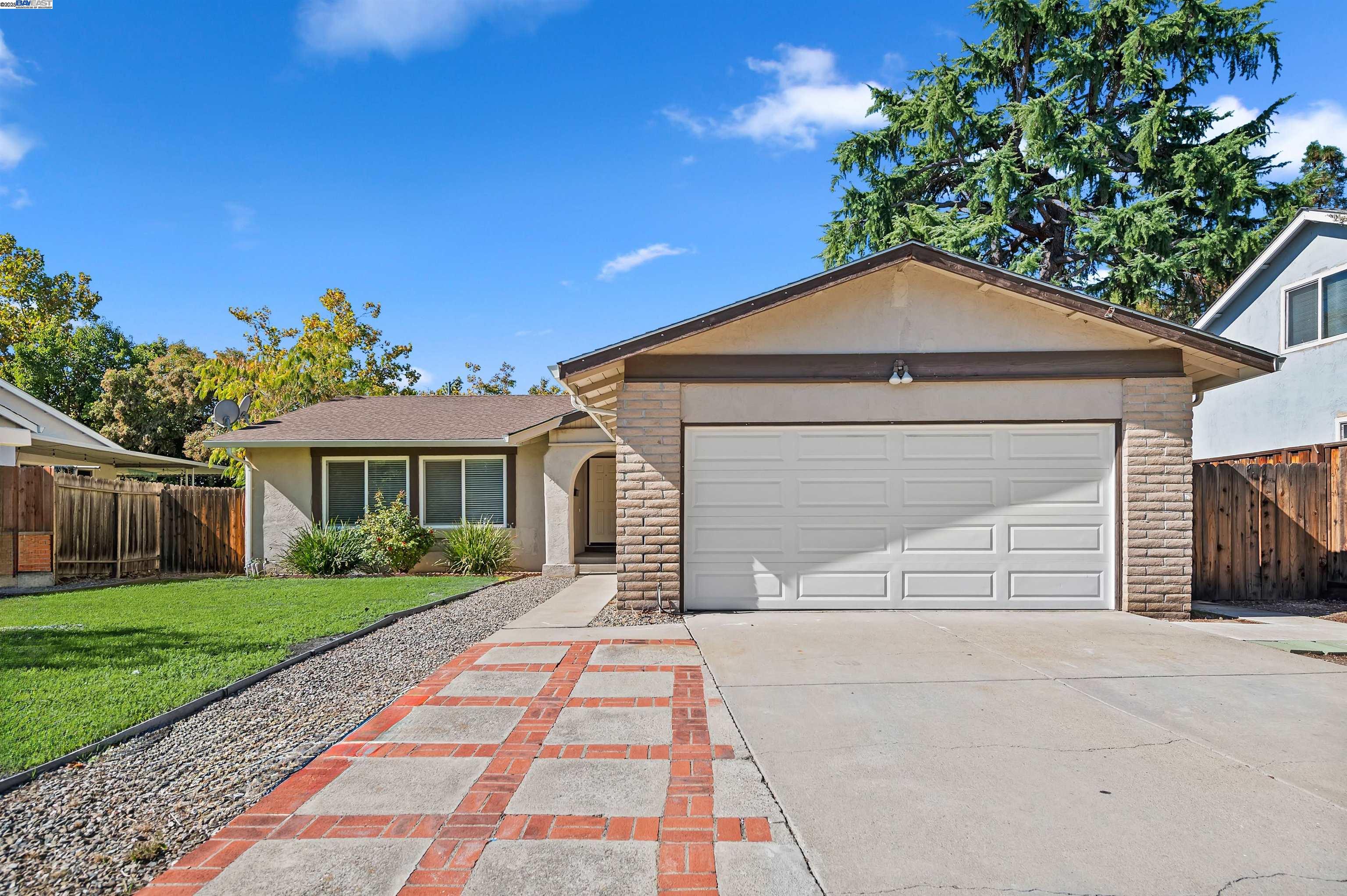 538 Oriole Ave, Livermore