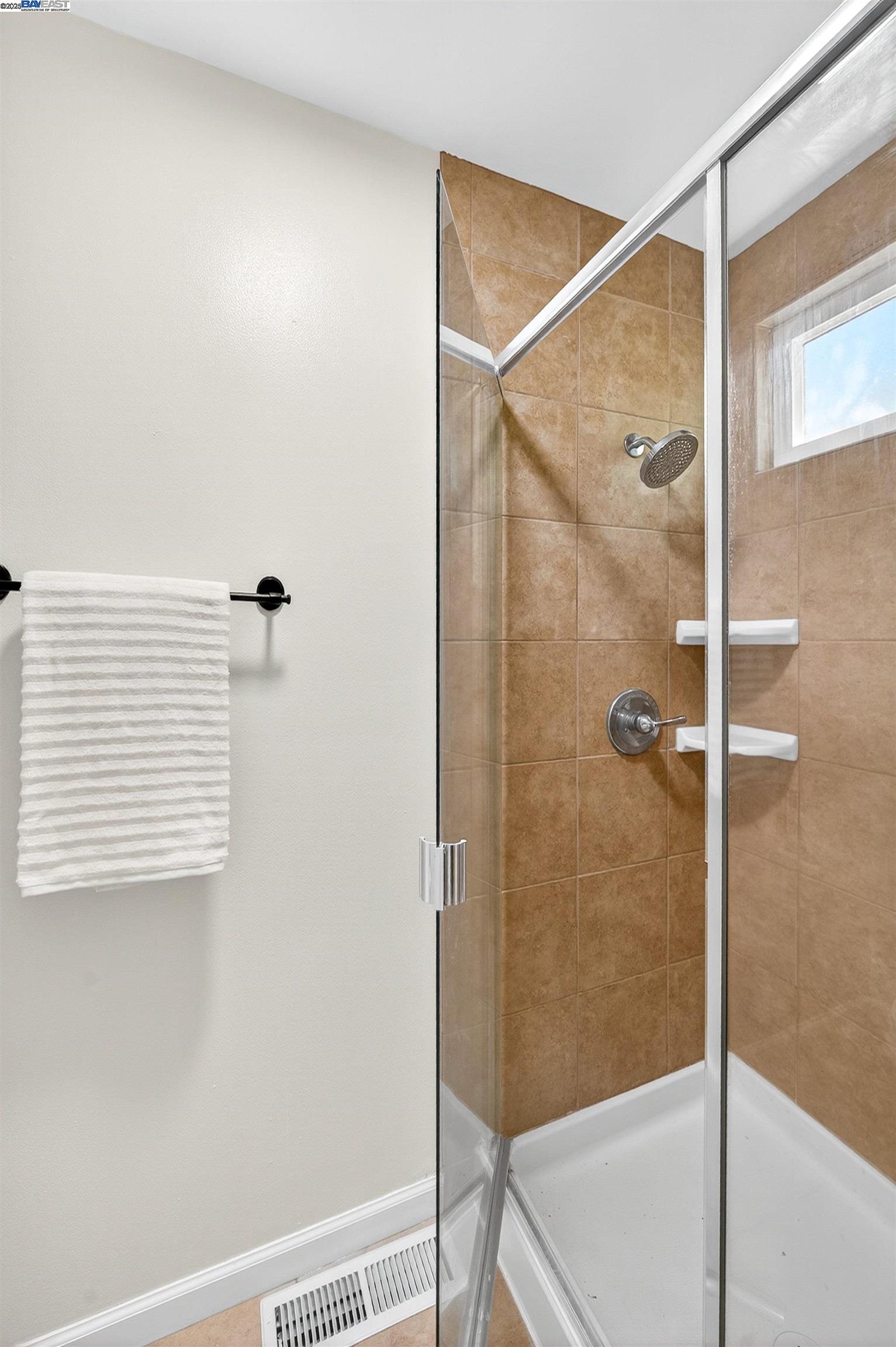 538 Oriole Ave, Livermore