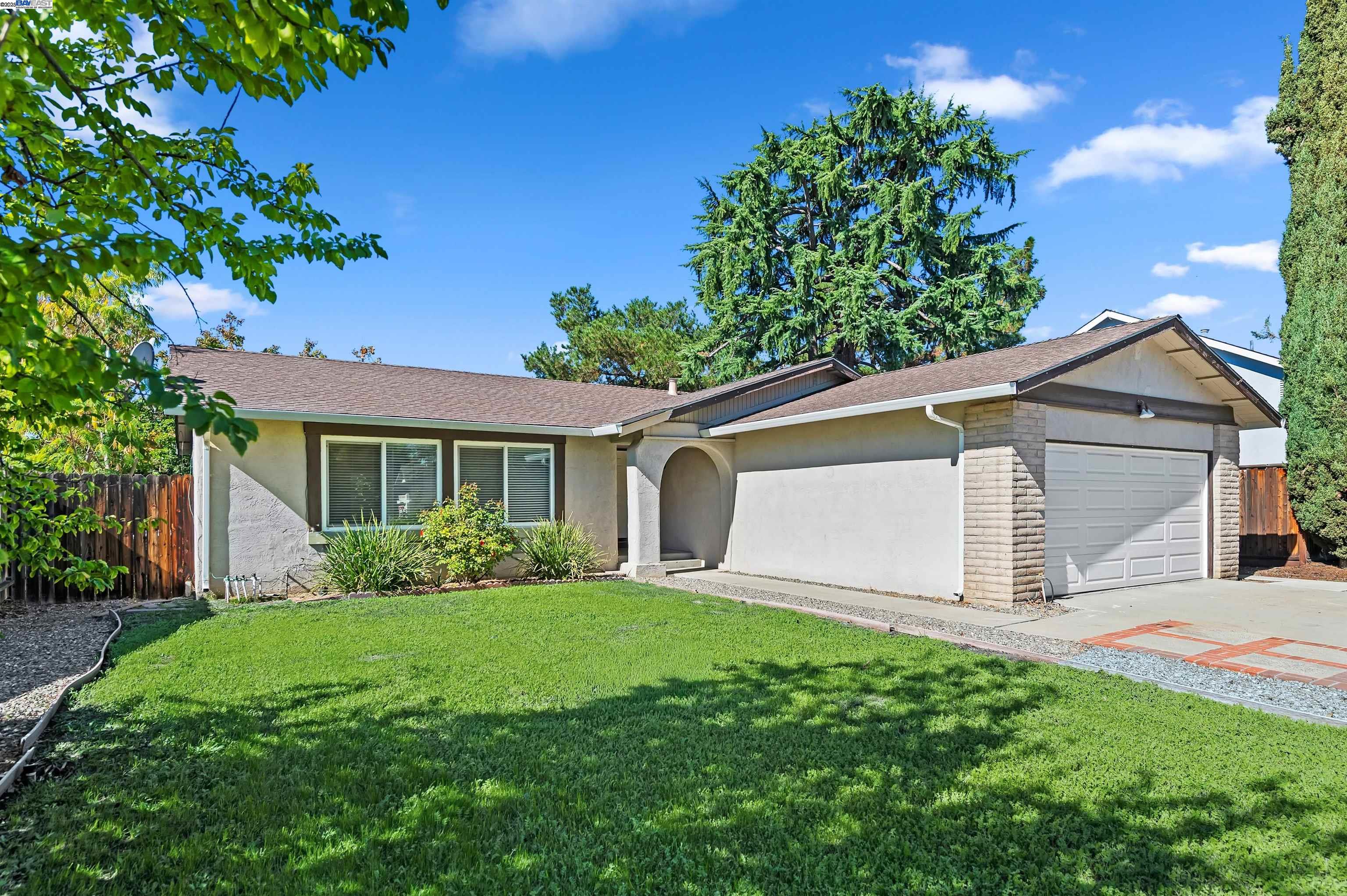 538 Oriole Ave, Livermore