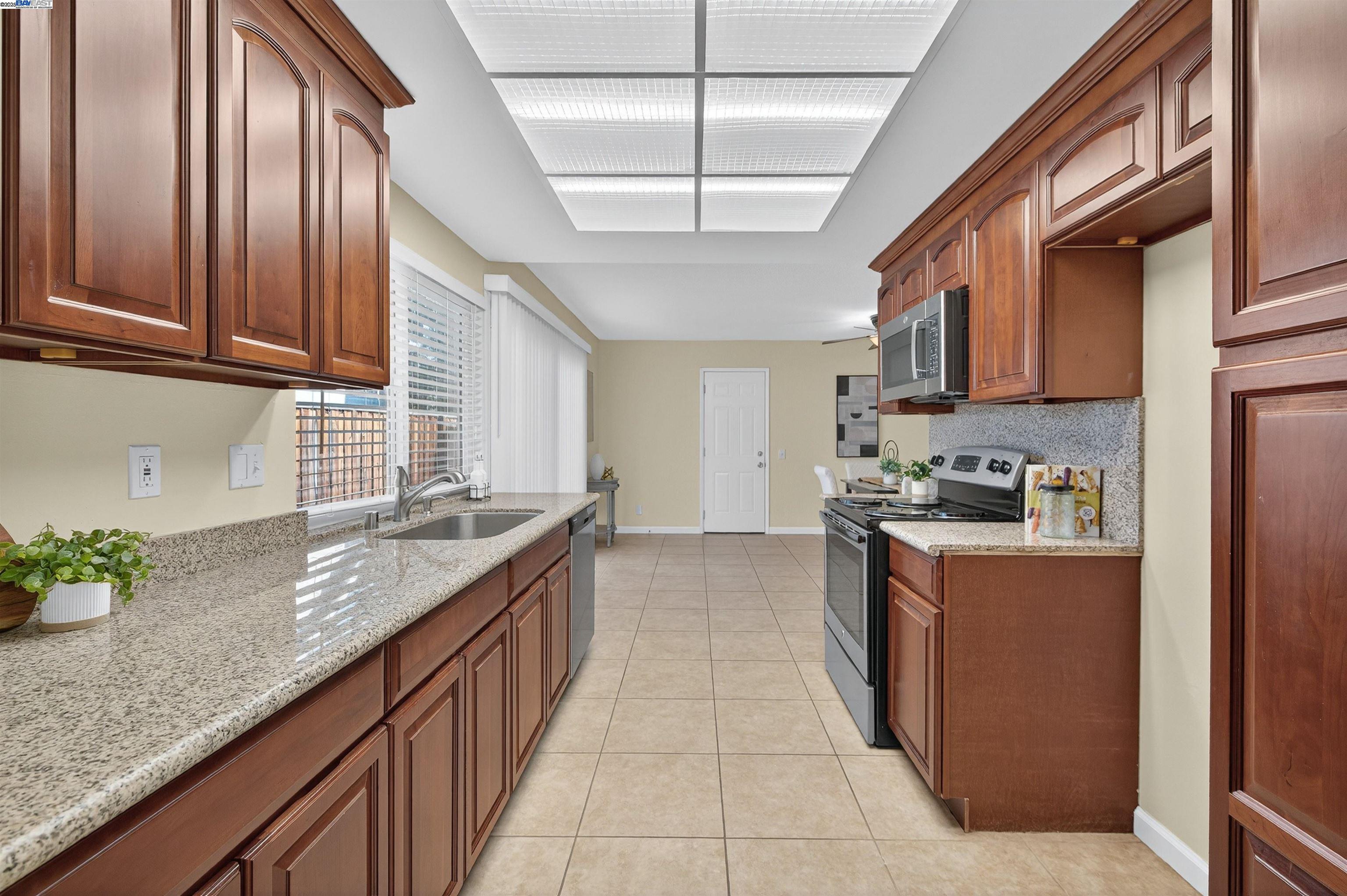 538 Oriole Ave, Livermore