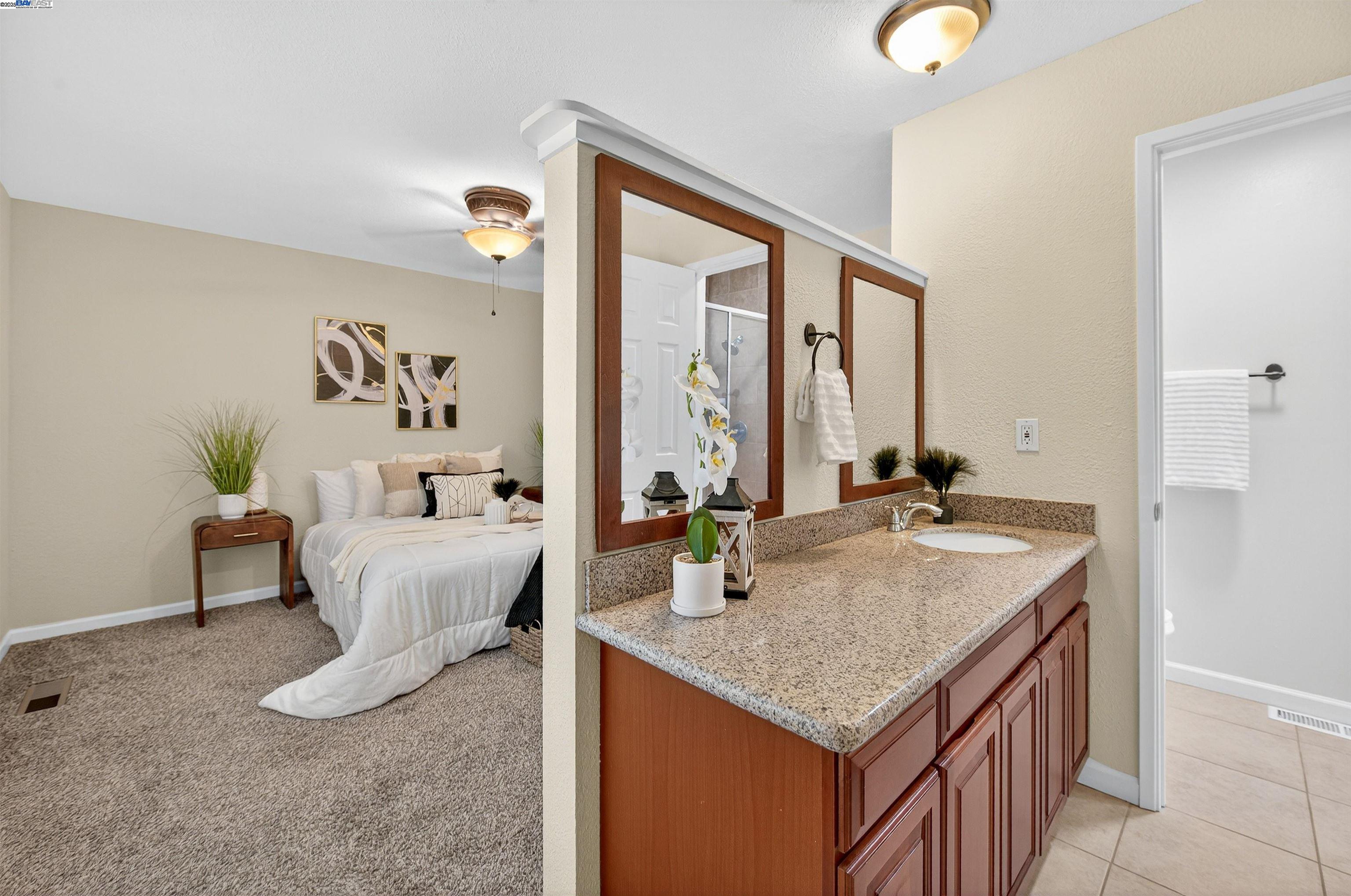 538 Oriole Ave, Livermore