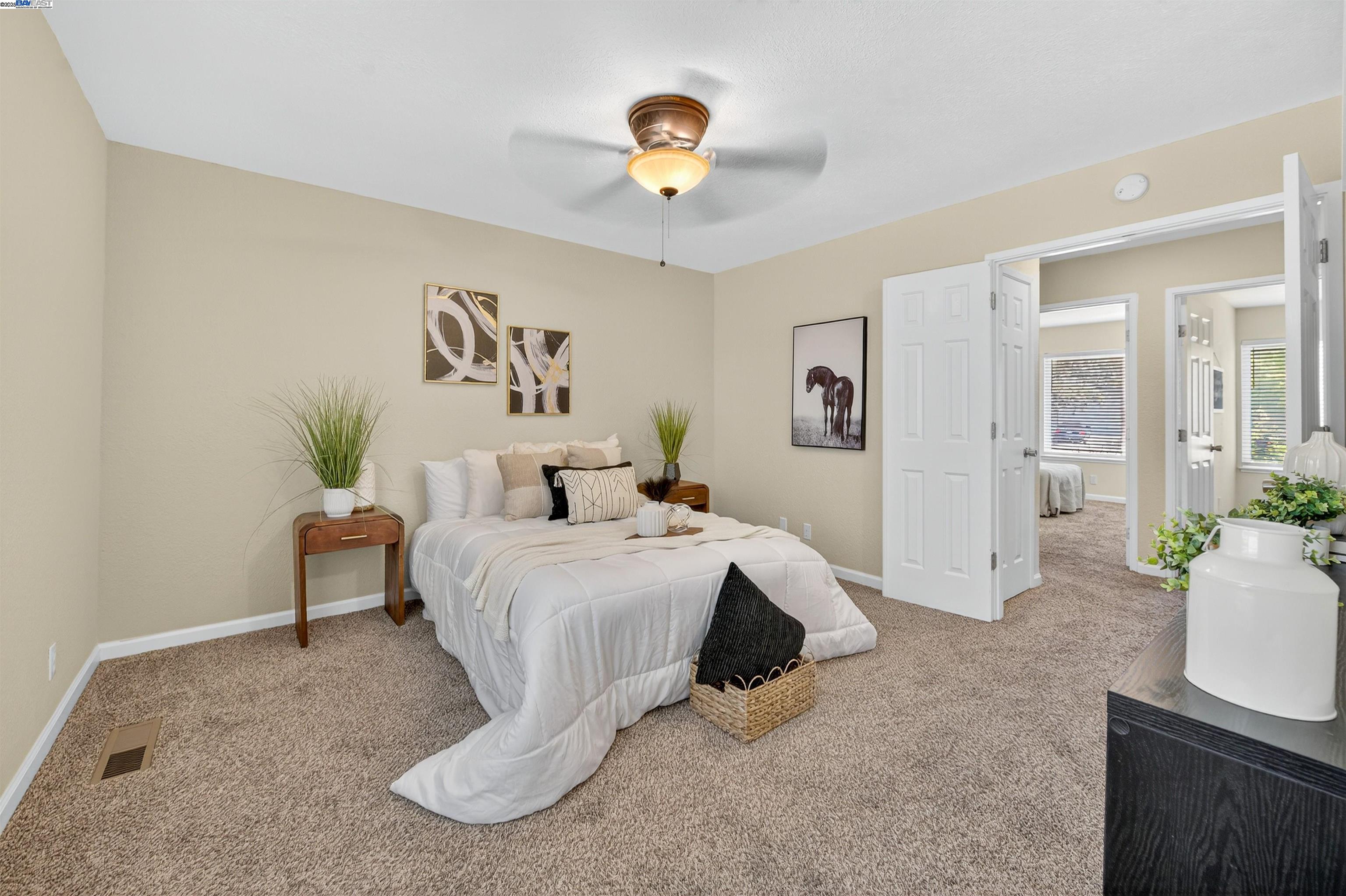 538 Oriole Ave, Livermore