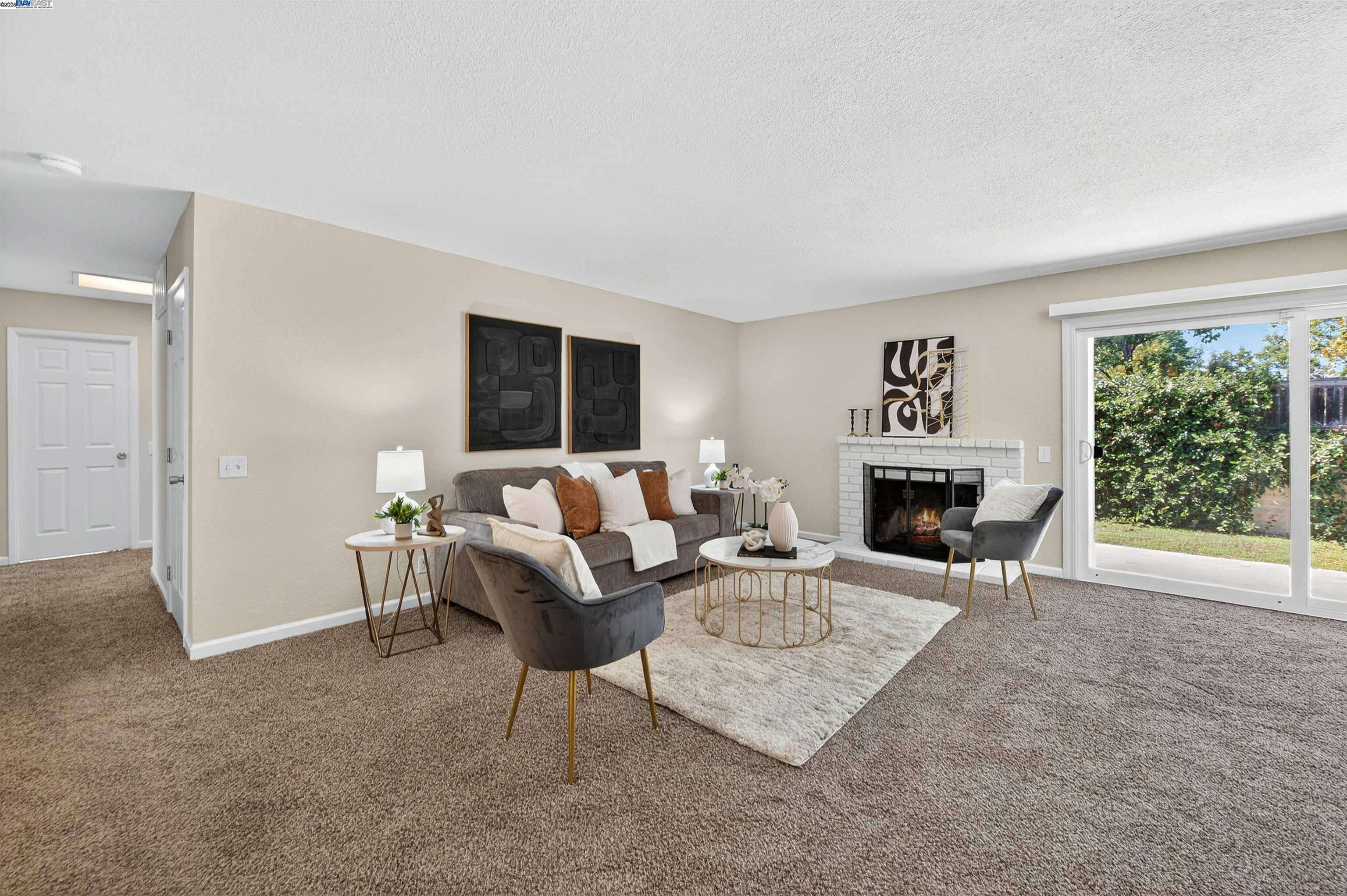 538 Oriole Ave, Livermore