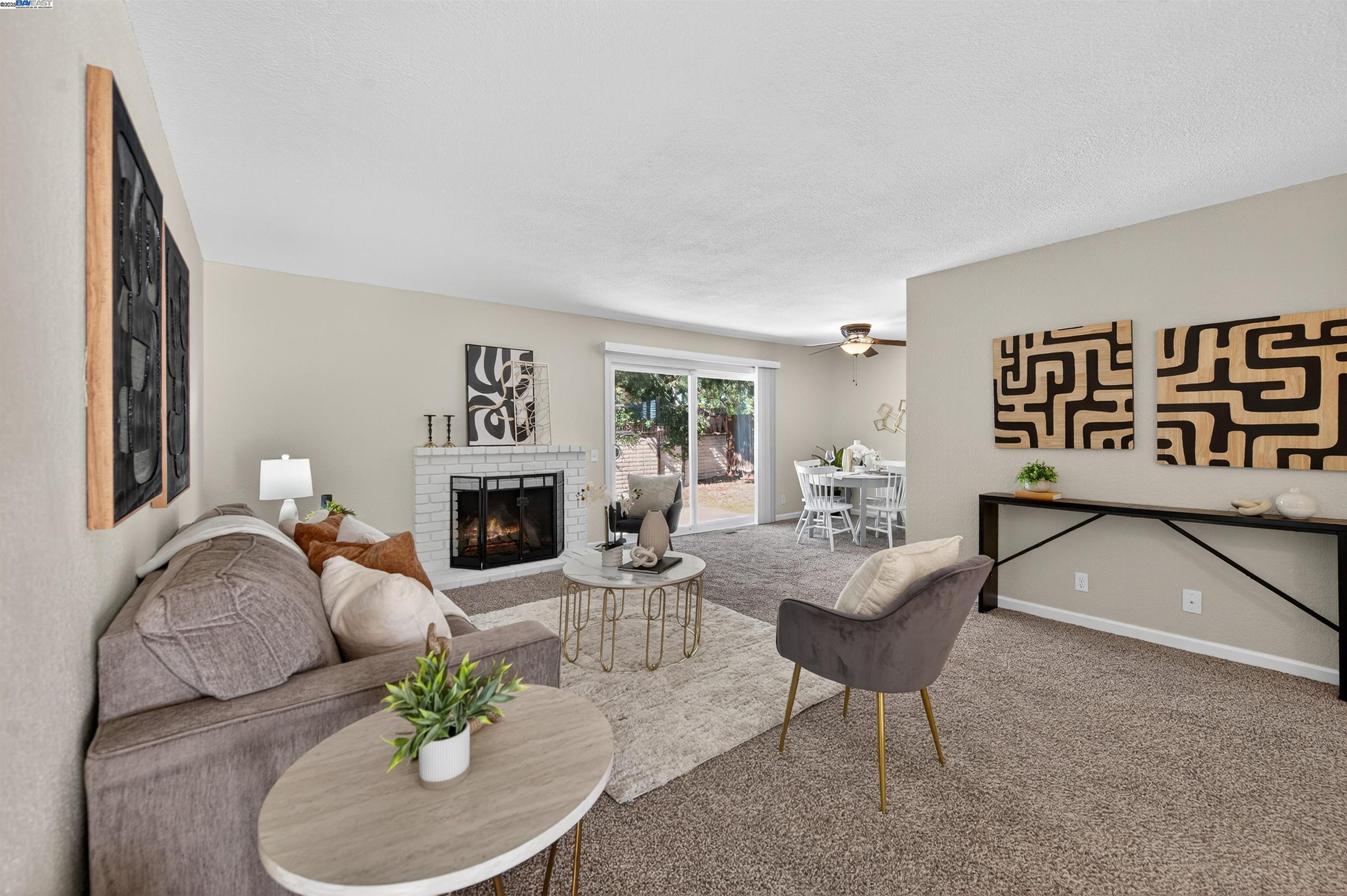 538 Oriole Ave, Livermore