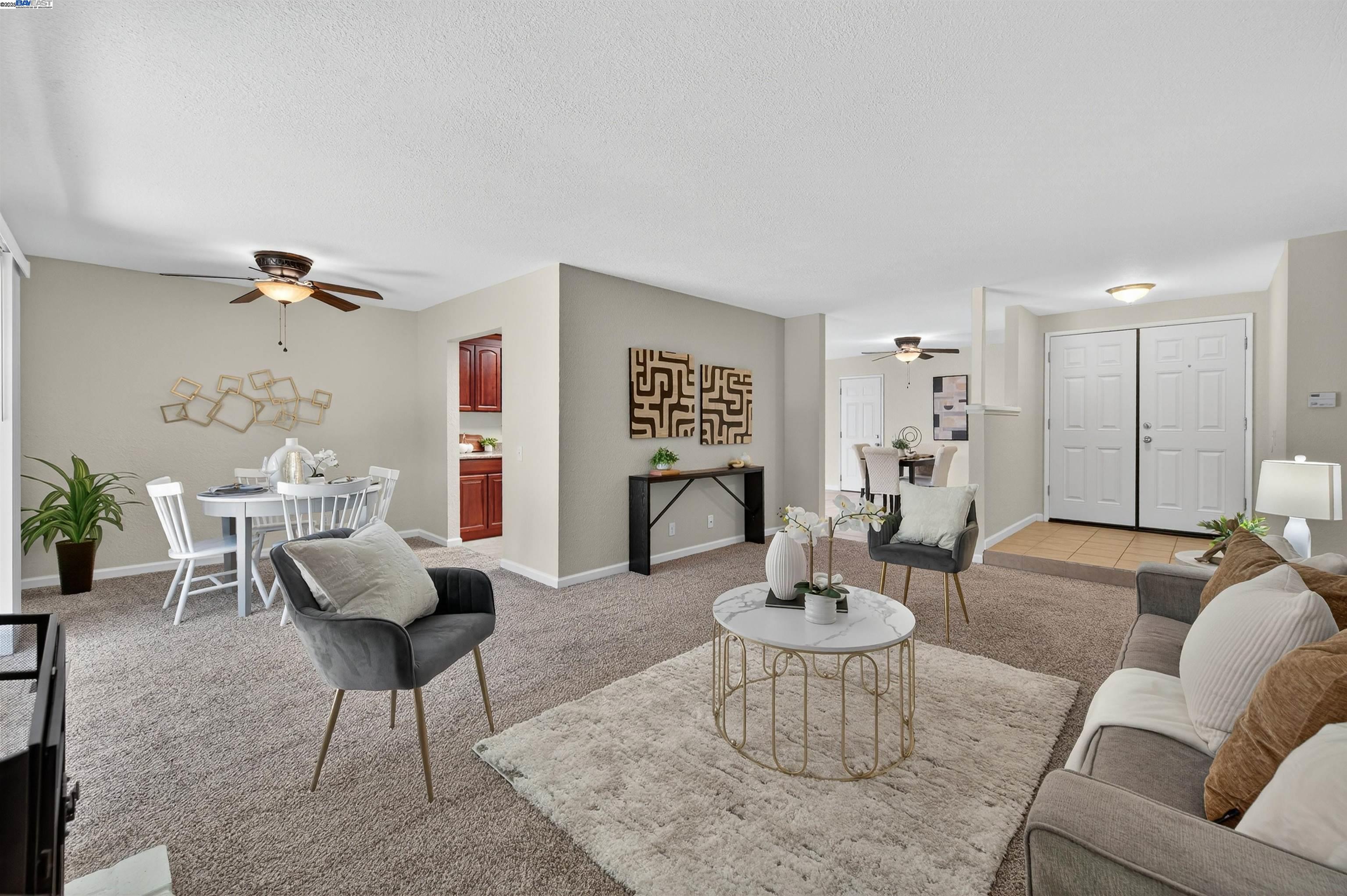 538 Oriole Ave, Livermore