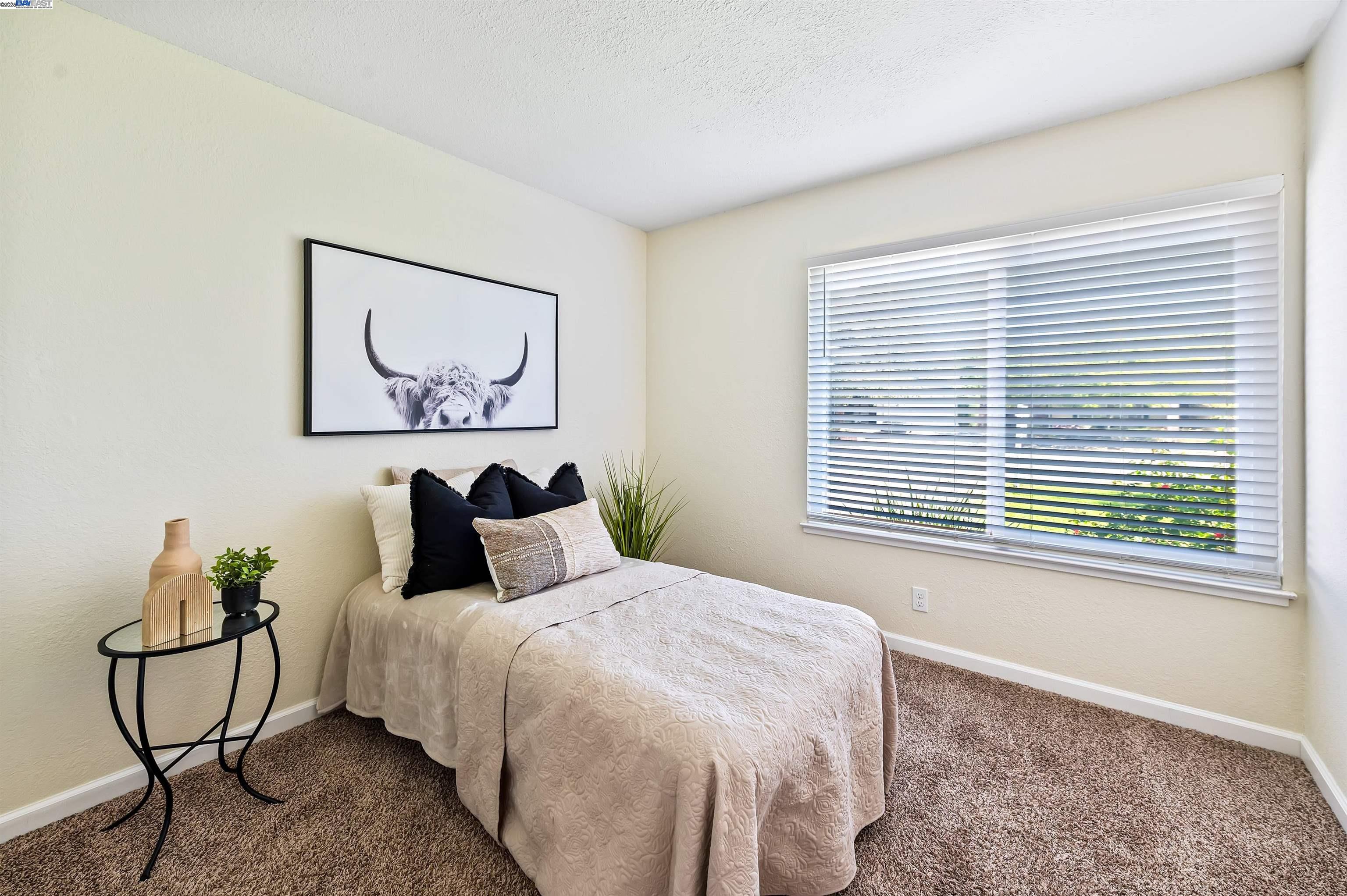 538 Oriole Ave, Livermore