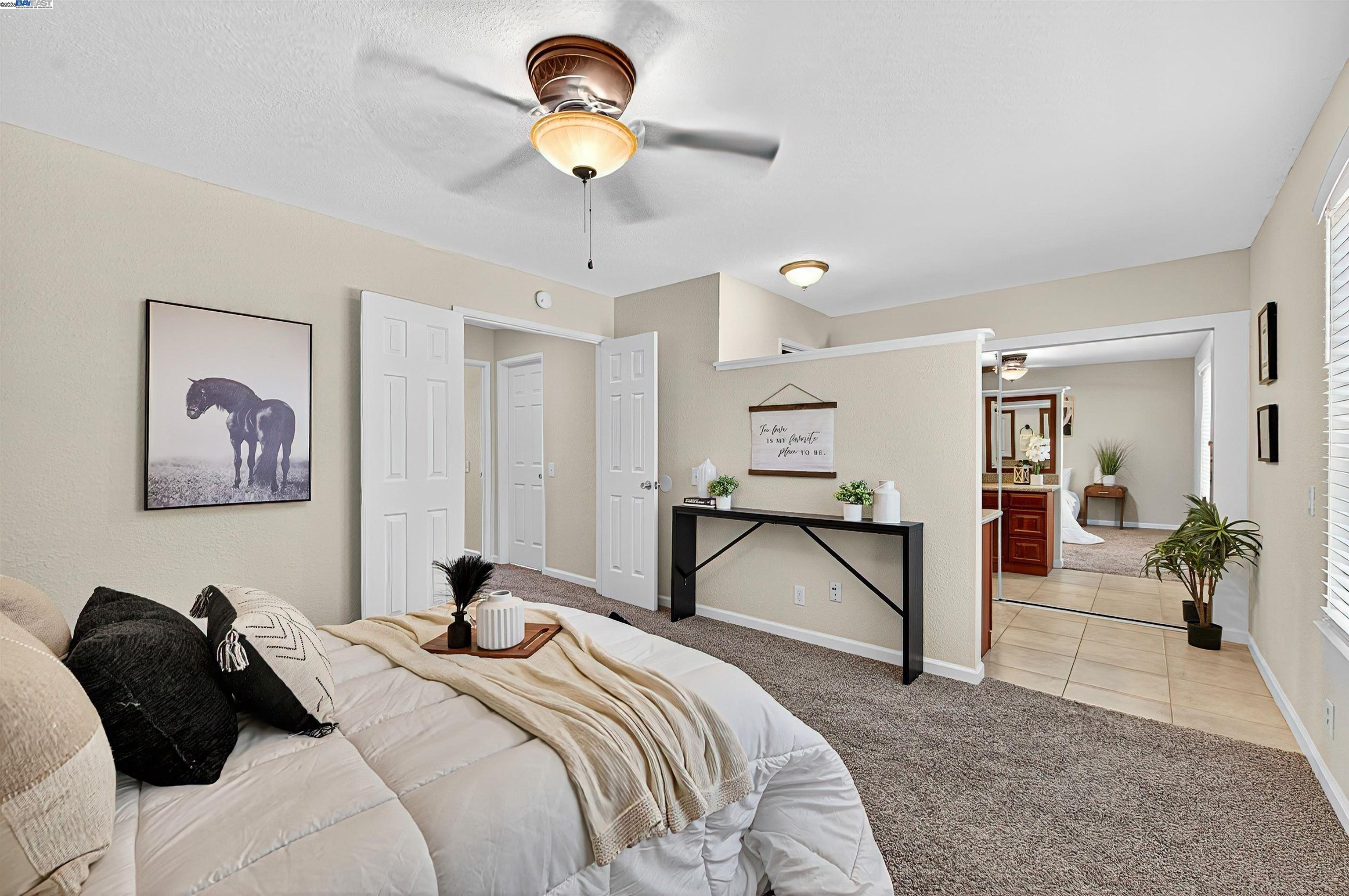 538 Oriole Ave, Livermore