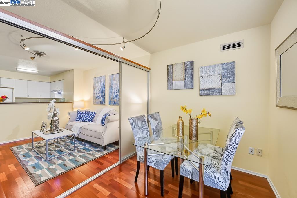 8100 Oceanview Ter # 112, San Francisco Unit: 112