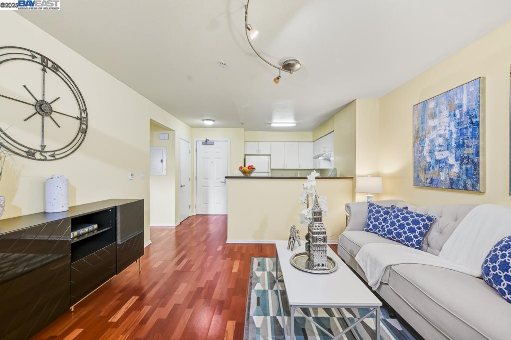 8100 Oceanview Ter # 112, San Francisco Unit: 112