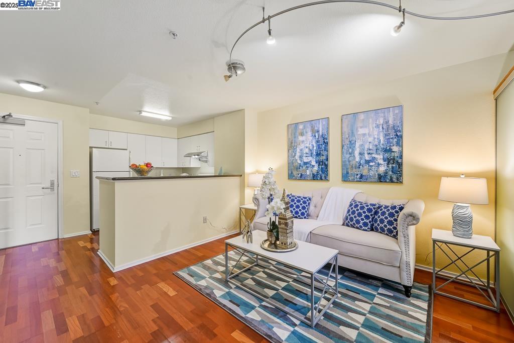 8100 Oceanview Ter # 112, San Francisco Unit: 112