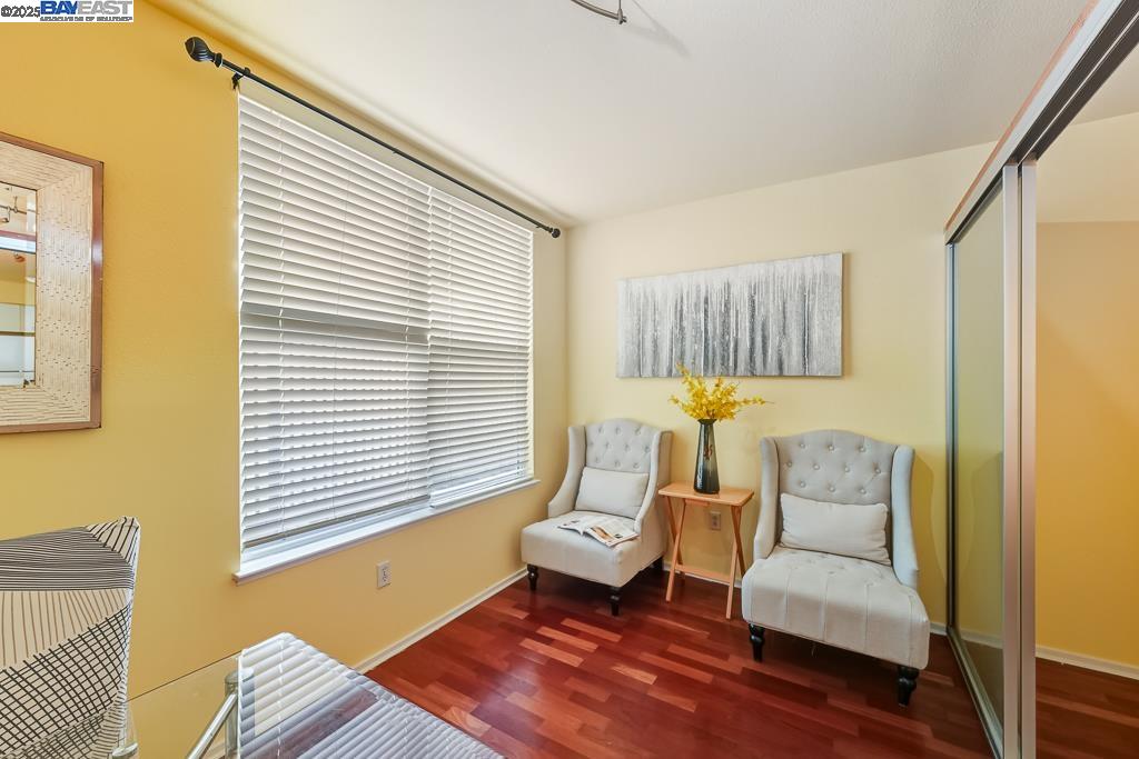 8100 Oceanview Ter # 112, San Francisco Unit: 112