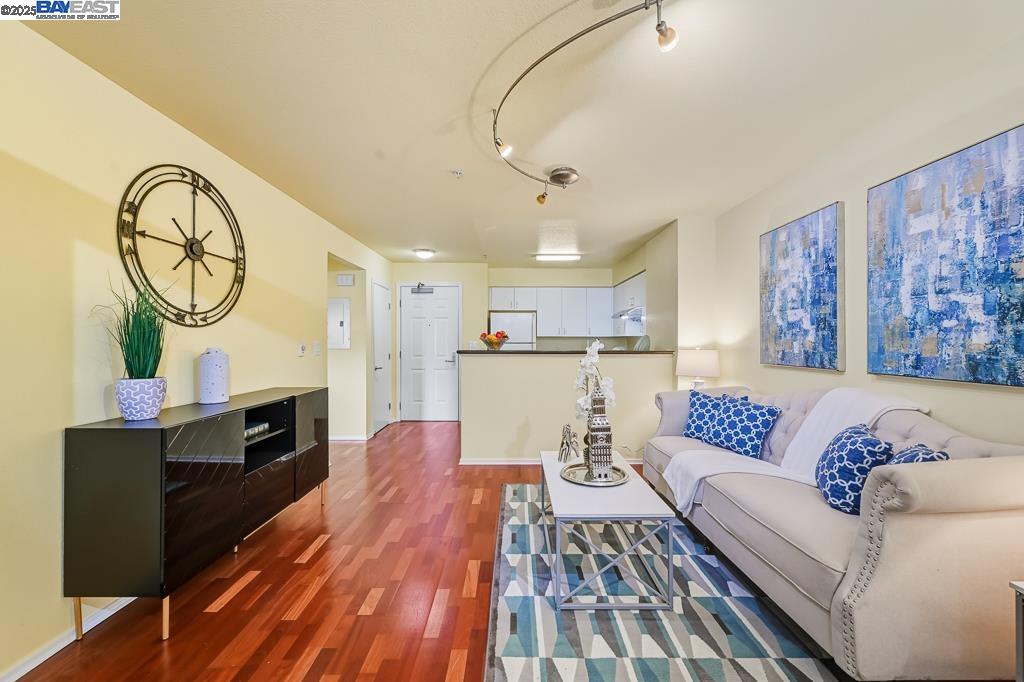 8100 Oceanview Ter # 112, San Francisco Unit: 112