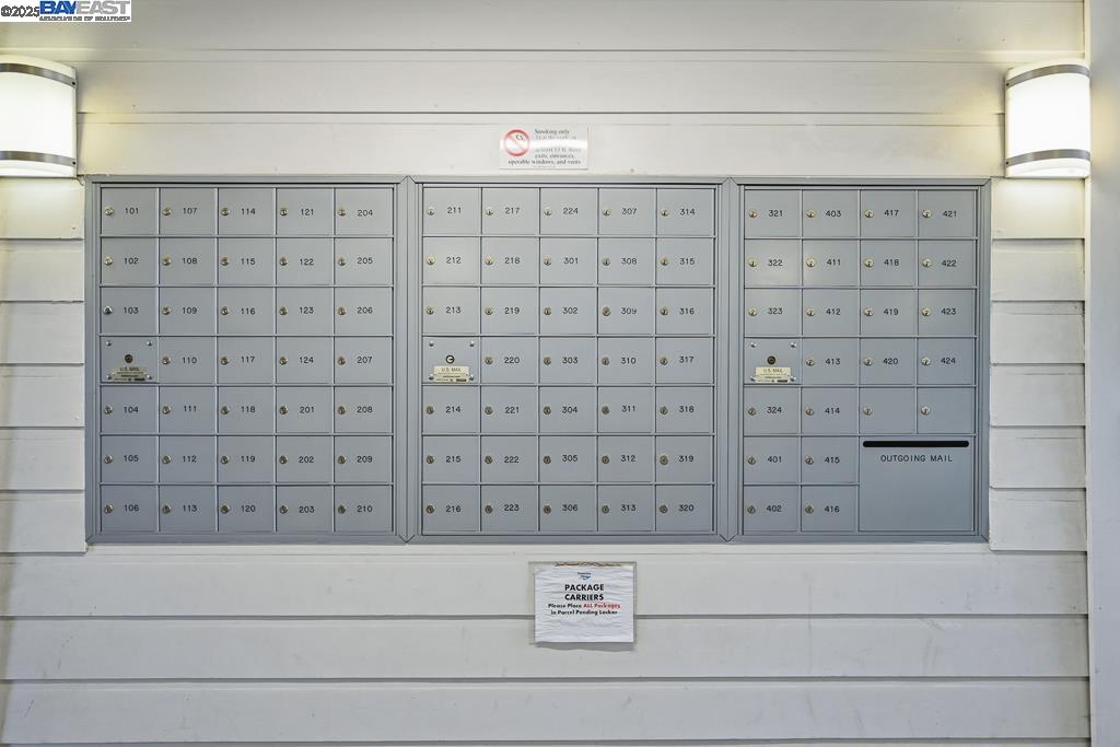 8100 Oceanview Ter # 112, San Francisco Unit: 112