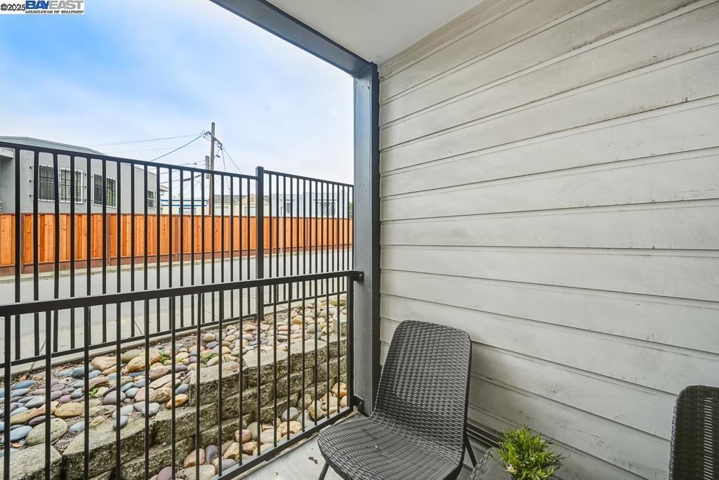 8100 Oceanview Ter # 112, San Francisco Unit: 112