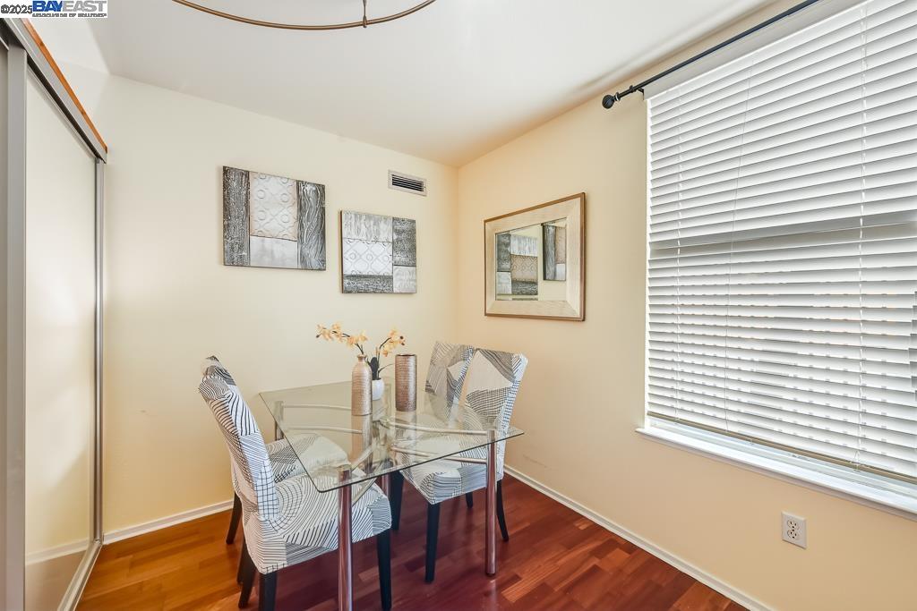 8100 Oceanview Ter # 112, San Francisco Unit: 112