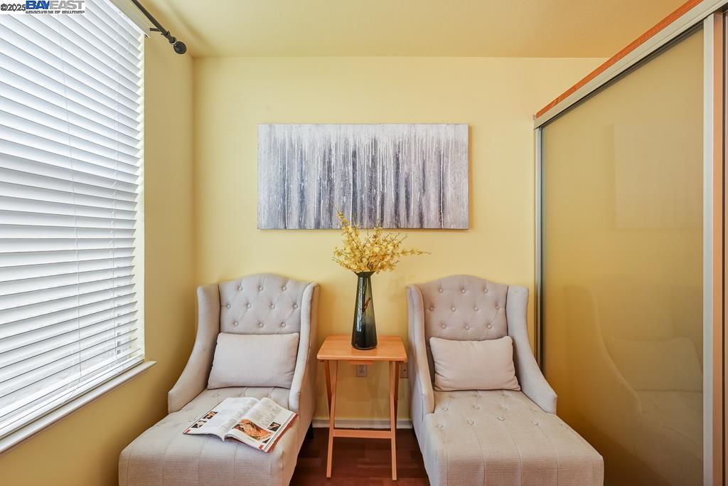 8100 Oceanview Ter # 112, San Francisco Unit: 112