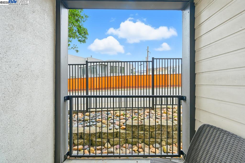 8100 Oceanview Ter # 112, San Francisco Unit: 112