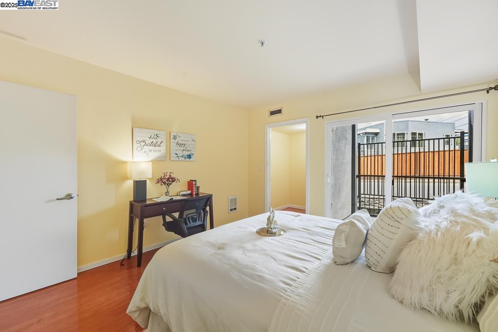 8100 Oceanview Ter # 112, San Francisco Unit: 112