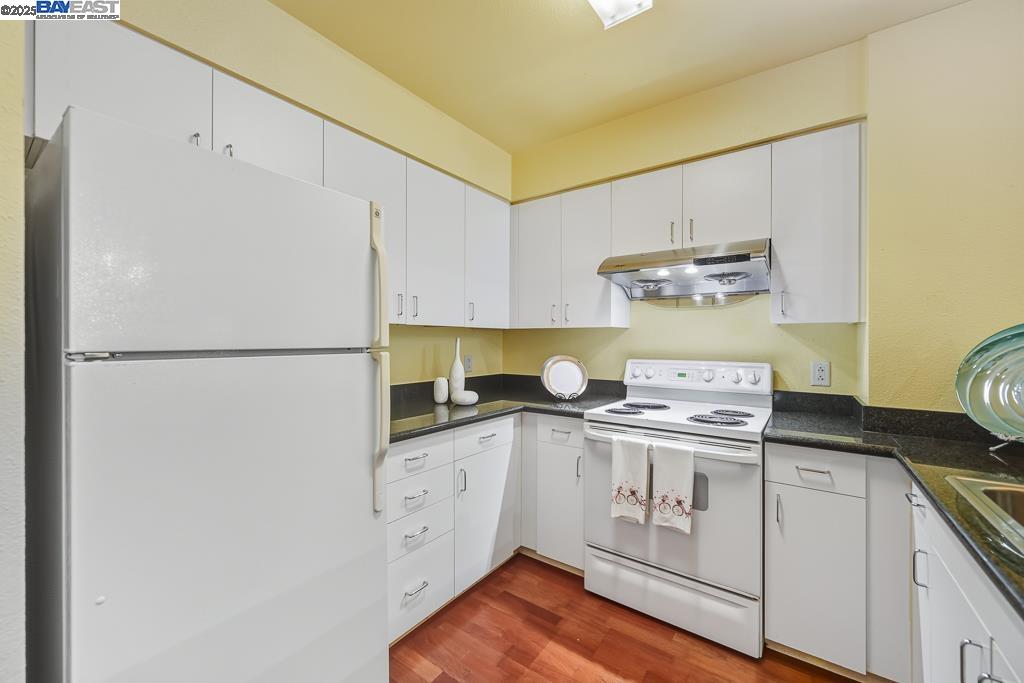 8100 Oceanview Ter # 112, San Francisco Unit: 112