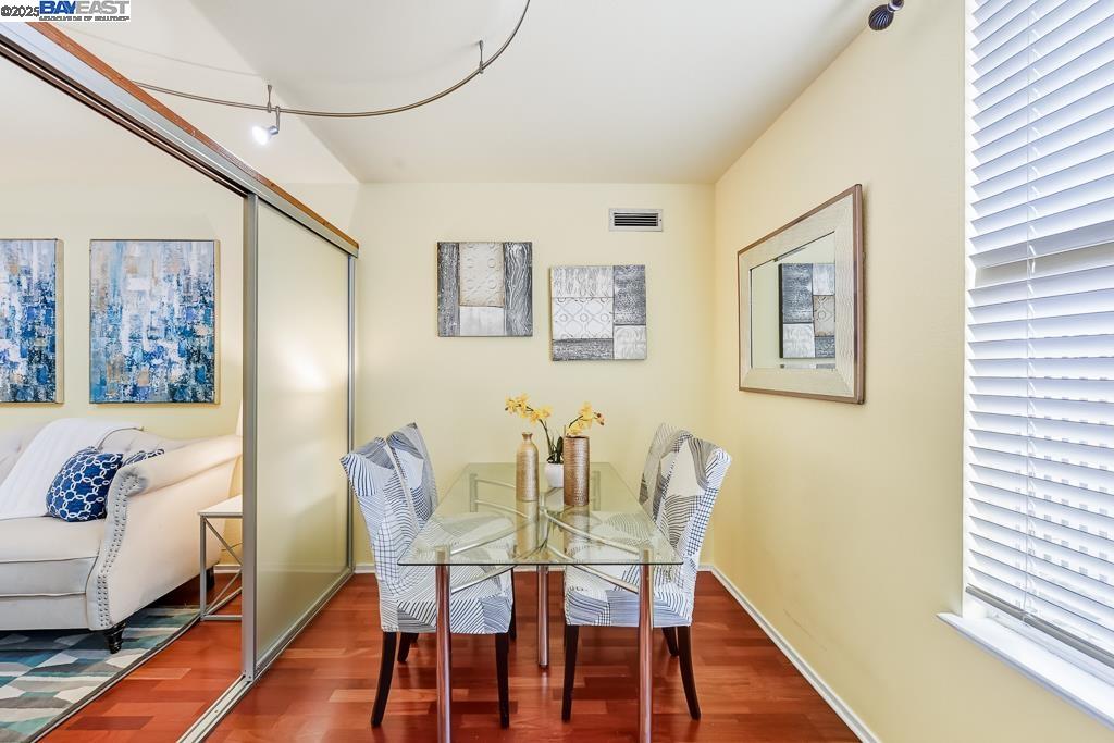 8100 Oceanview Ter # 112, San Francisco Unit: 112