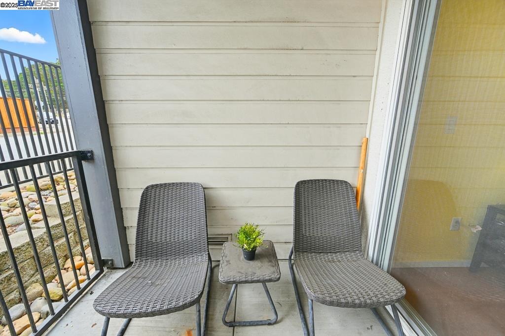 8100 Oceanview Ter # 112, San Francisco Unit: 112