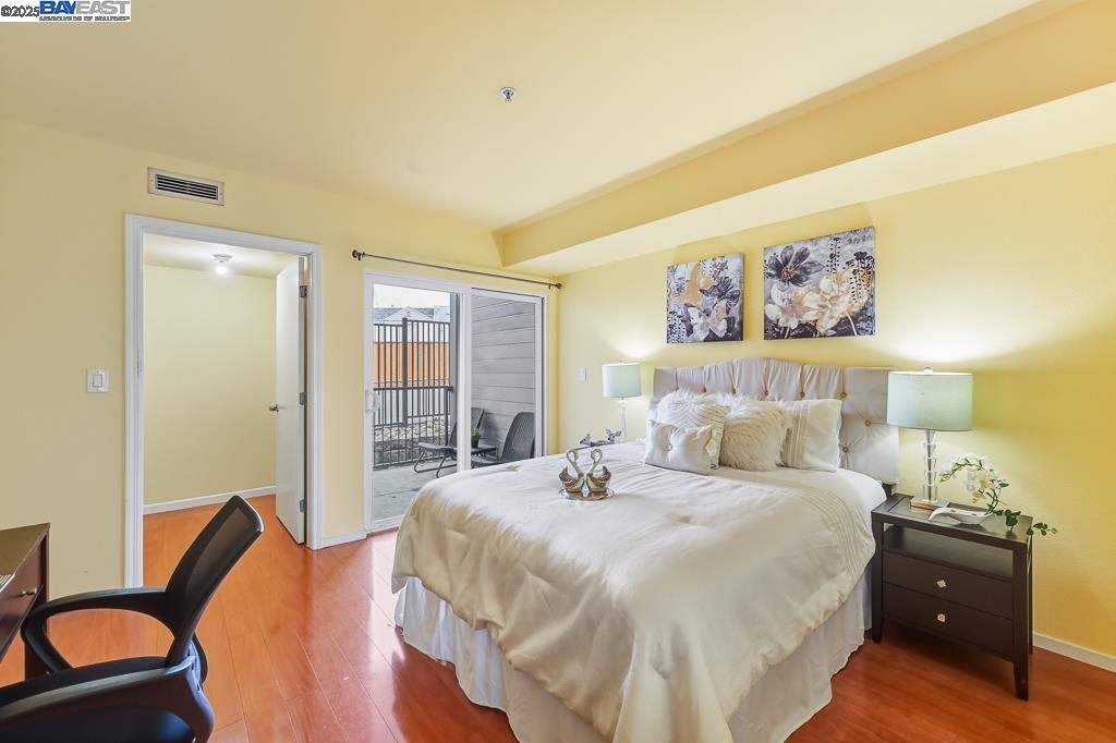 8100 Oceanview Ter # 112, San Francisco Unit: 112