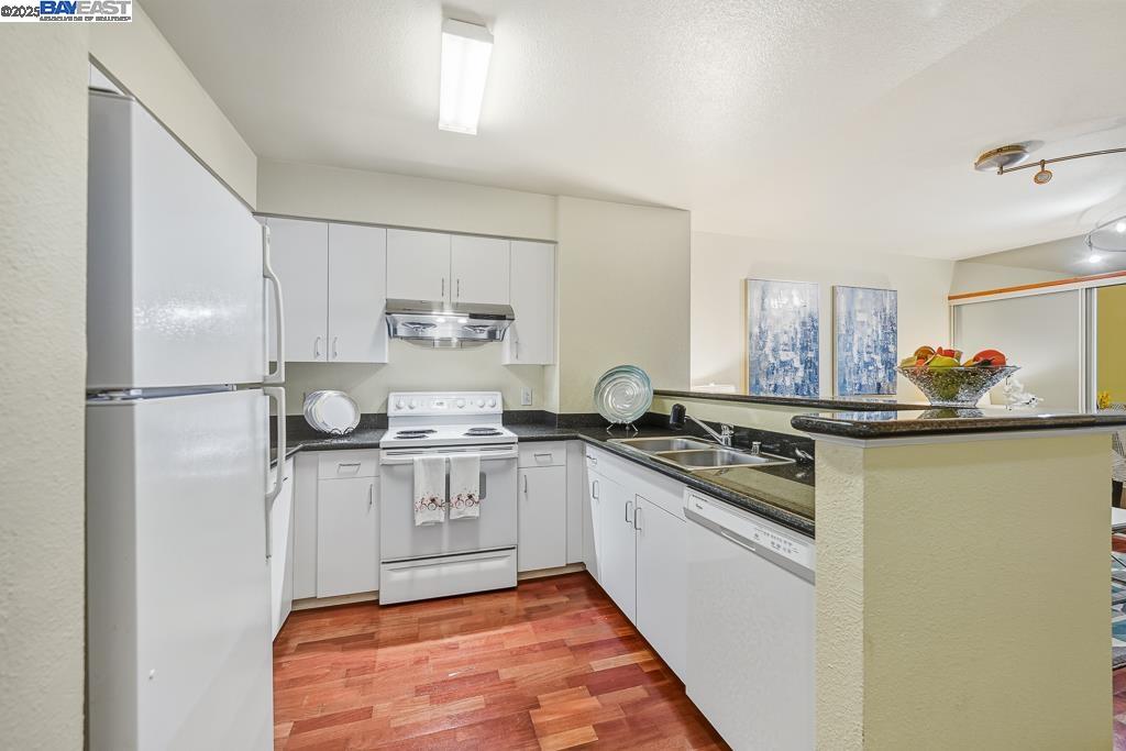 8100 Oceanview Ter # 112, San Francisco Unit: 112