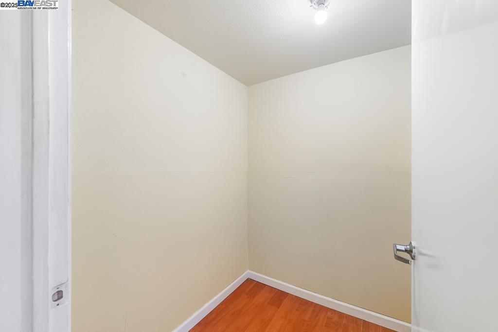 8100 Oceanview Ter # 112, San Francisco Unit: 112