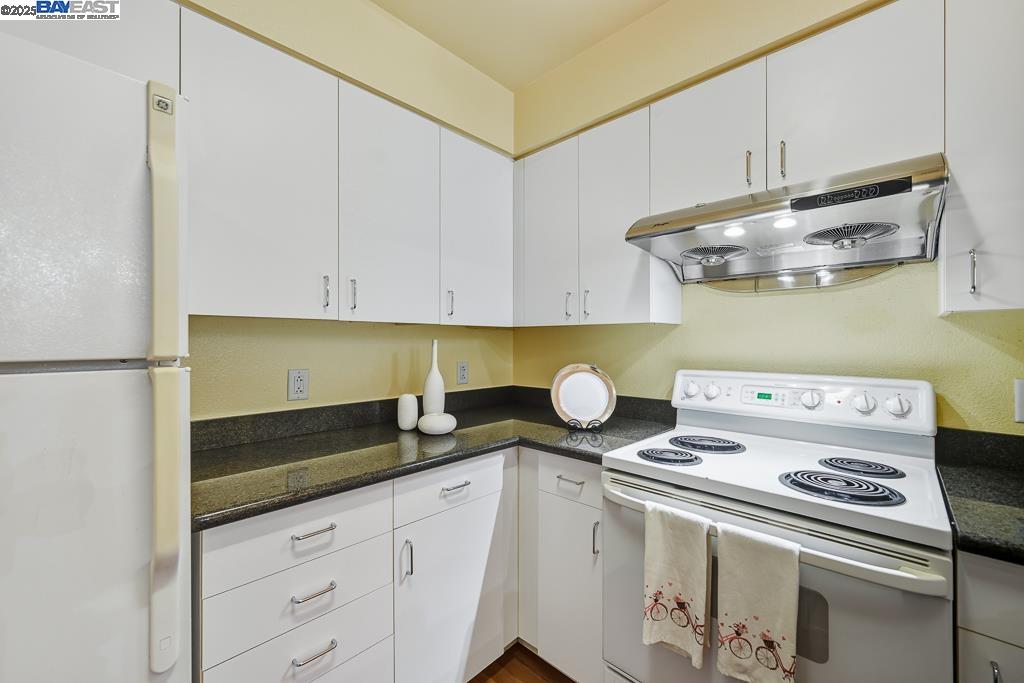 8100 Oceanview Ter # 112, San Francisco Unit: 112