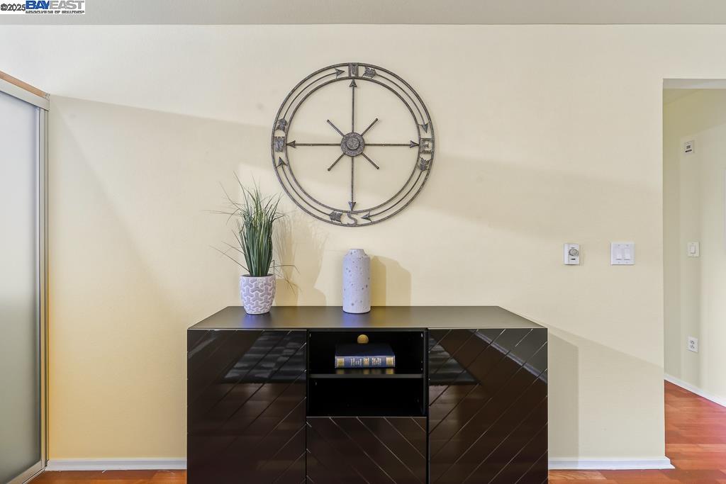 8100 Oceanview Ter # 112, San Francisco Unit: 112