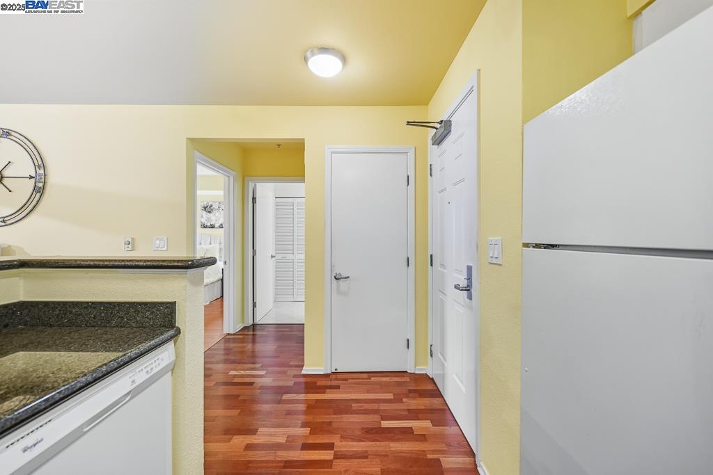 8100 Oceanview Ter # 112, San Francisco Unit: 112