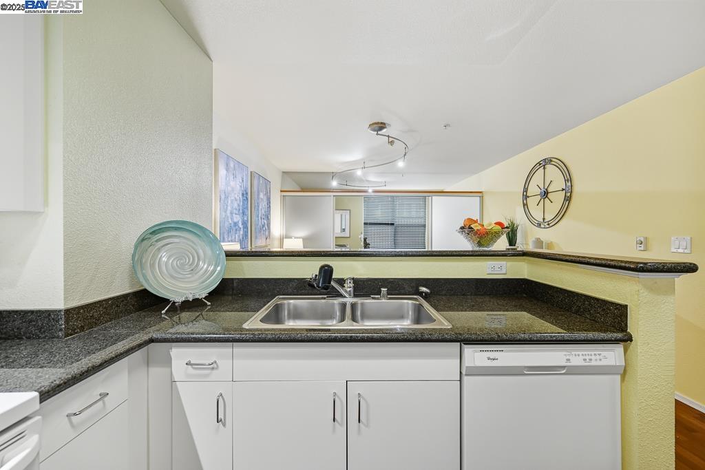 8100 Oceanview Ter # 112, San Francisco Unit: 112