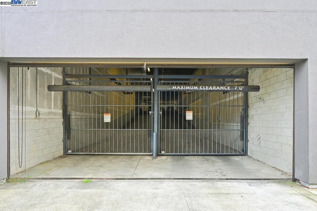 8100 Oceanview Ter # 112, San Francisco Unit: 112