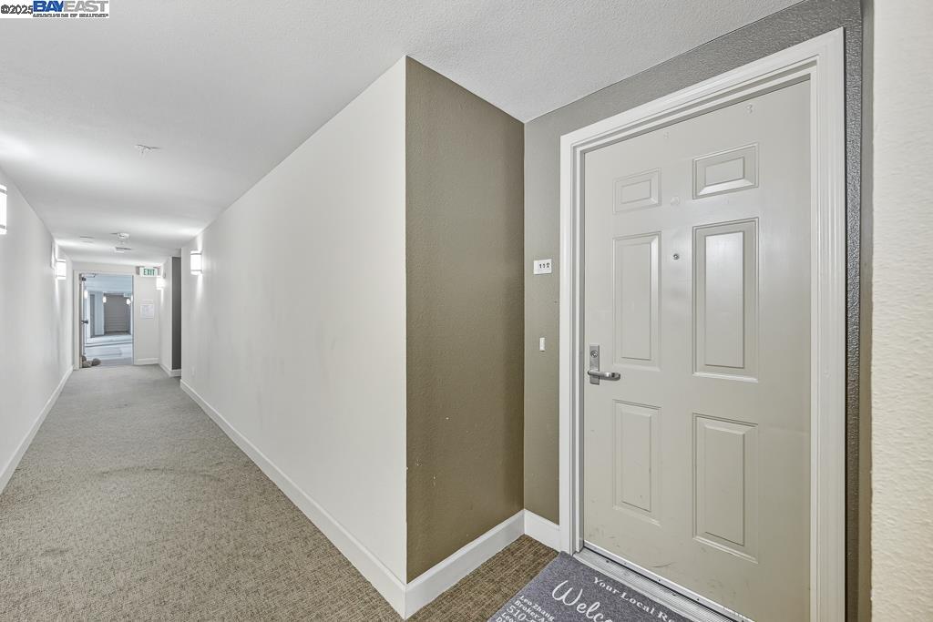 8100 Oceanview Ter # 112, San Francisco Unit: 112