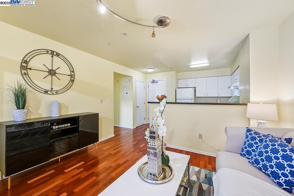 8100 Oceanview Ter # 112, San Francisco Unit: 112