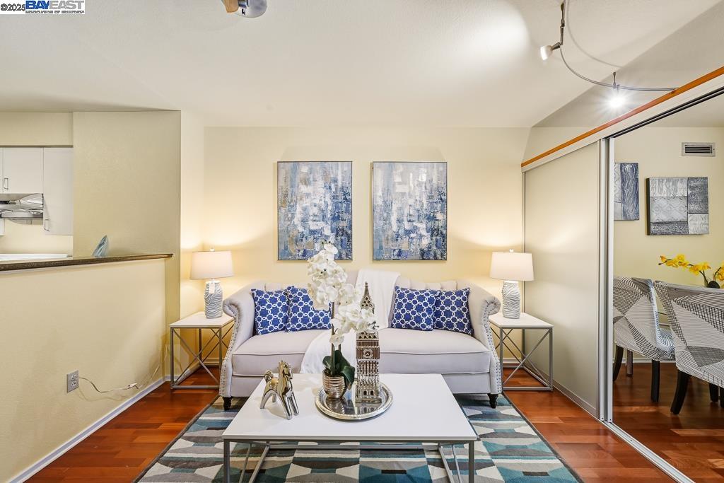 8100 Oceanview Ter # 112, San Francisco Unit: 112