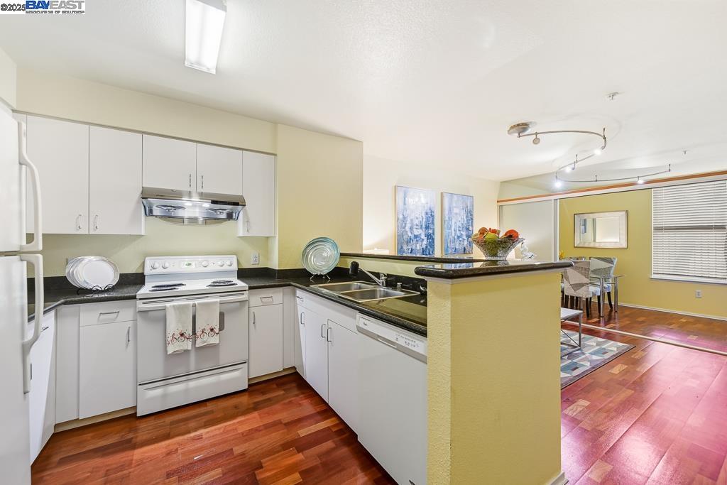 8100 Oceanview Ter # 112, San Francisco Unit: 112