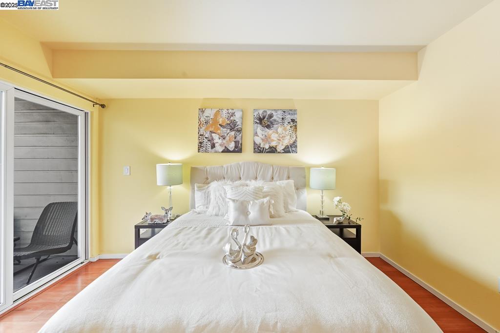 8100 Oceanview Ter # 112, San Francisco Unit: 112