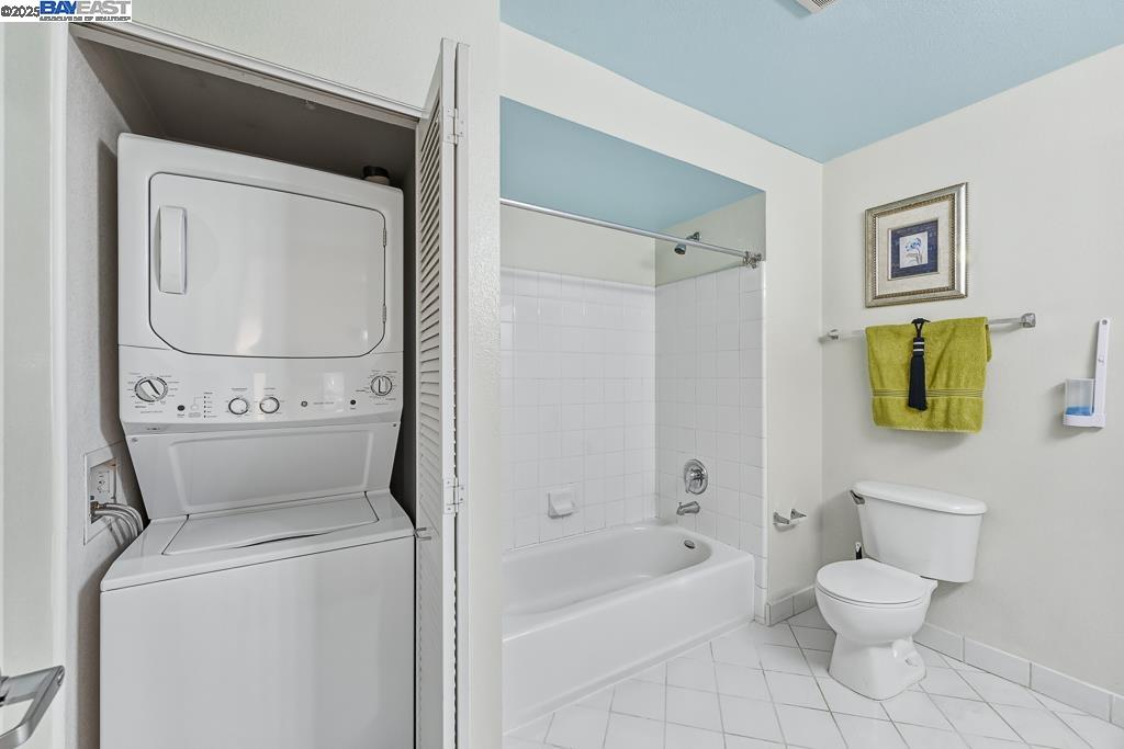 8100 Oceanview Ter # 112, San Francisco Unit: 112