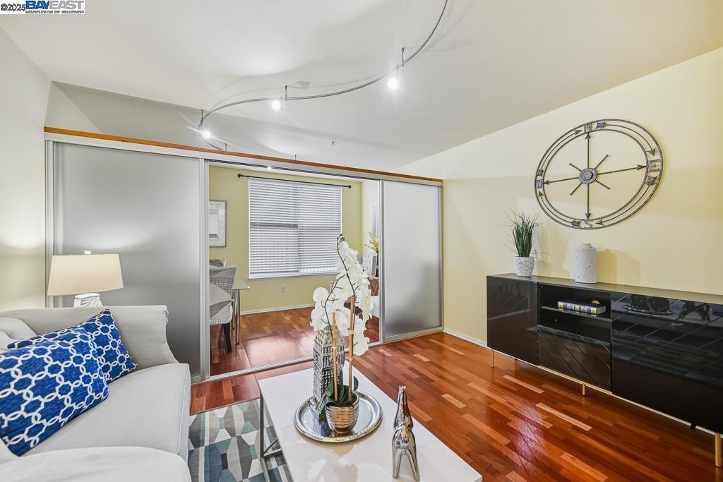 8100 Oceanview Ter # 112, San Francisco Unit: 112