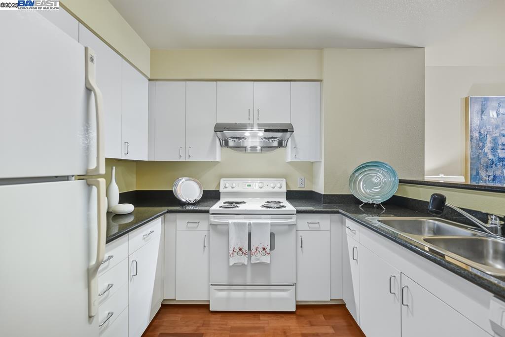 8100 Oceanview Ter # 112, San Francisco Unit: 112