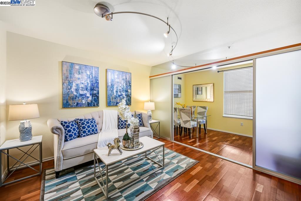 8100 Oceanview Ter # 112, San Francisco Unit: 112