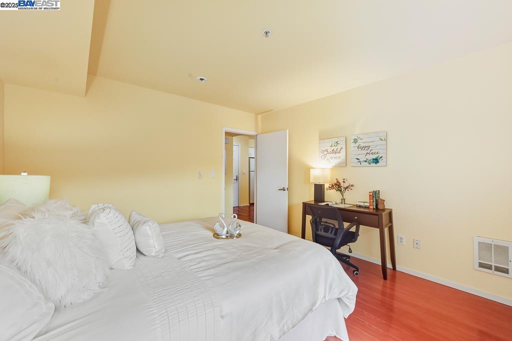 8100 Oceanview Ter # 112, San Francisco Unit: 112