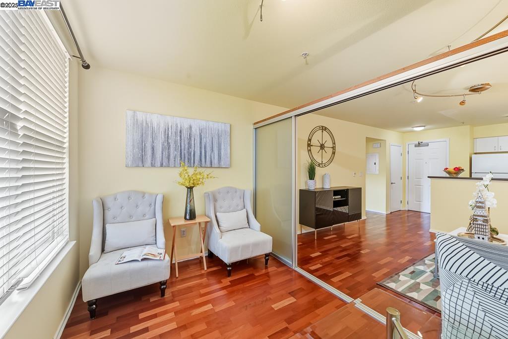 8100 Oceanview Ter # 112, San Francisco Unit: 112