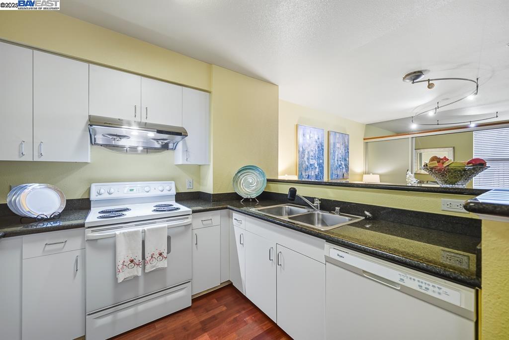 8100 Oceanview Ter # 112, San Francisco Unit: 112