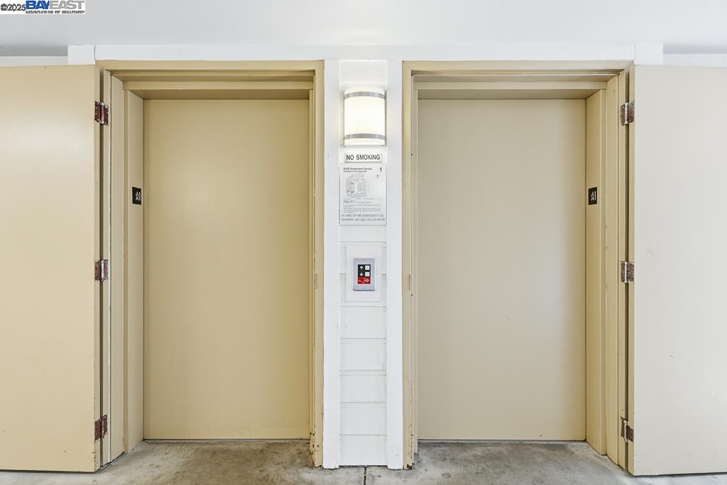 8100 Oceanview Ter # 112, San Francisco Unit: 112