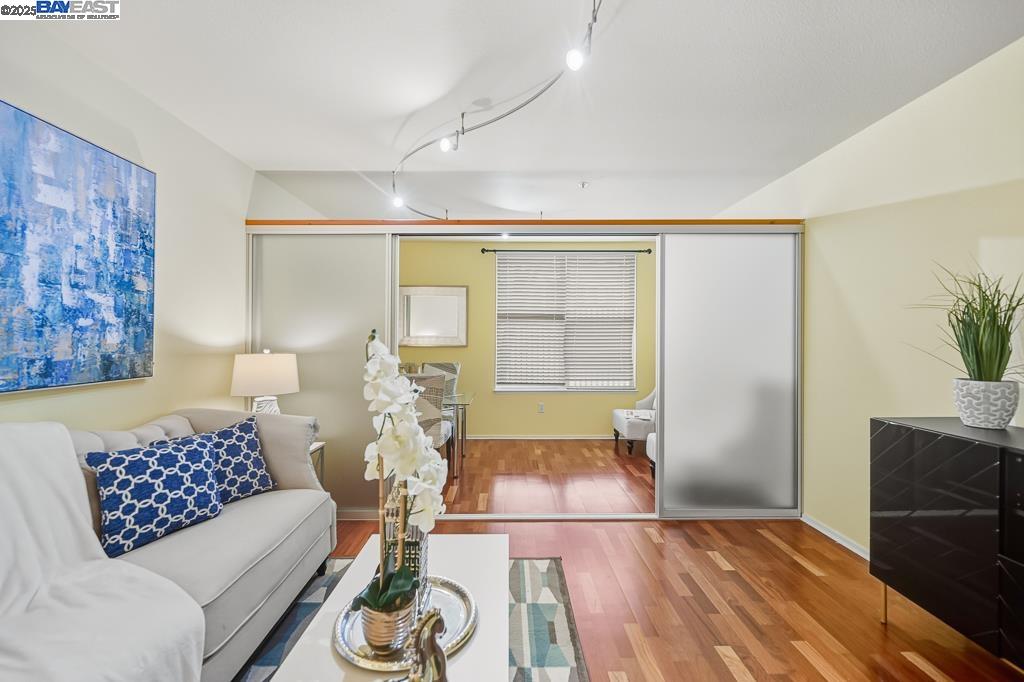 8100 Oceanview Ter # 112, San Francisco Unit: 112